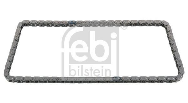 Febi 177616 - Rozvodová reťaz -