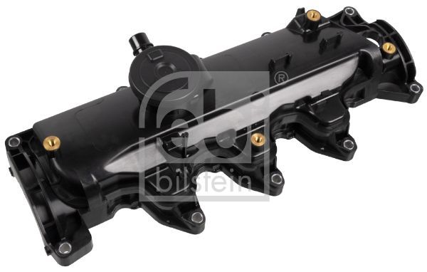Febi 177763 -  -