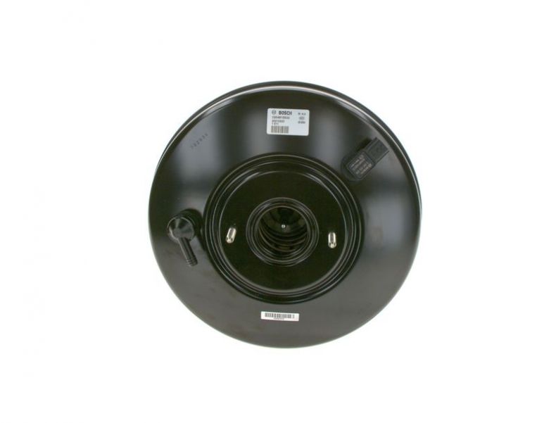 Bosch 0 204 815 532 -  -