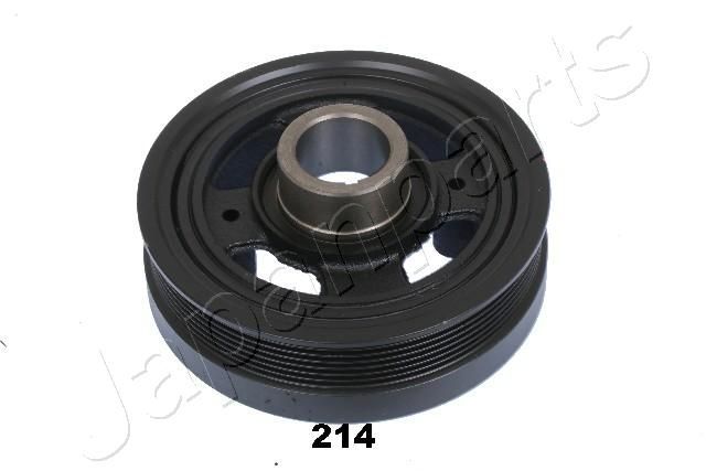 Japanparts PU-214 -  -
