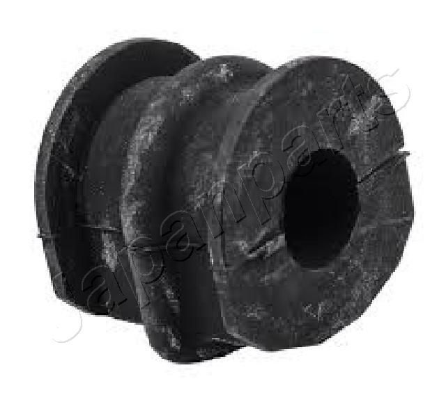 Japanparts RU-1238 -  -