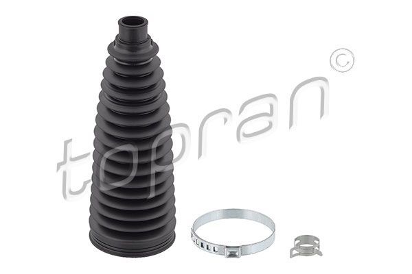 Topran 600 701 -  -