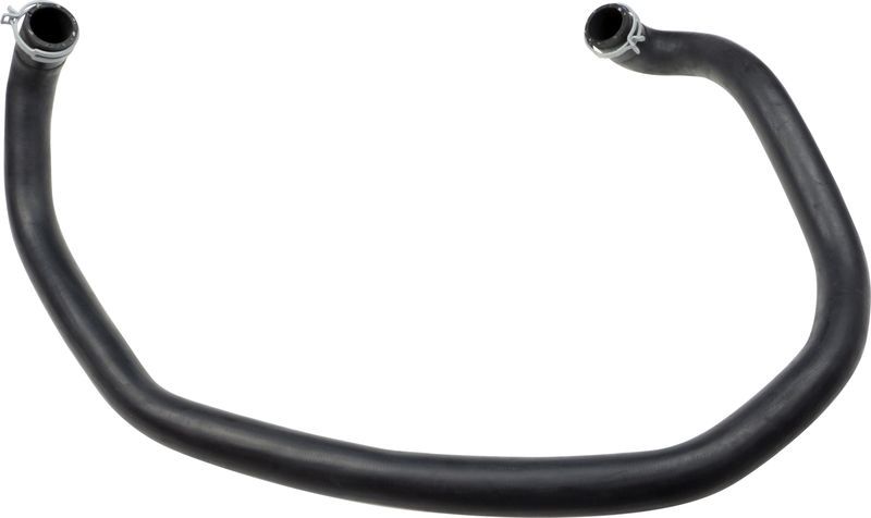 Gates 05-2249 -  -