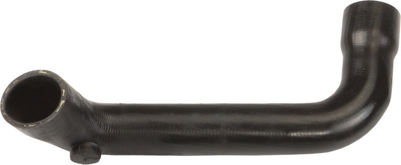 Gates 05-2891 -  -