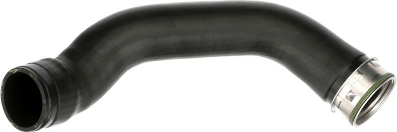 Gates 09-1404 -  -