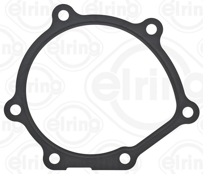 Elring 003.130 -  -