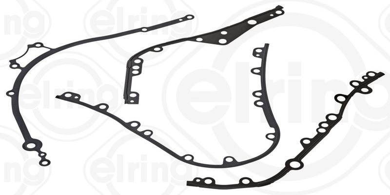 Elring 483.950 -  -