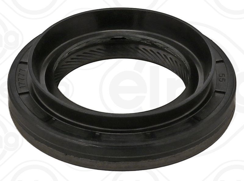 Elring 534.300 -  -