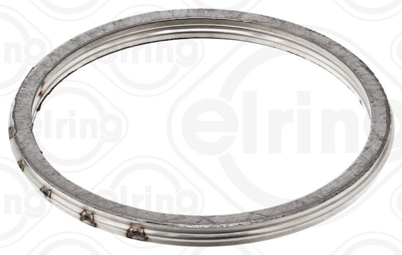 Elring 875.450 -  -