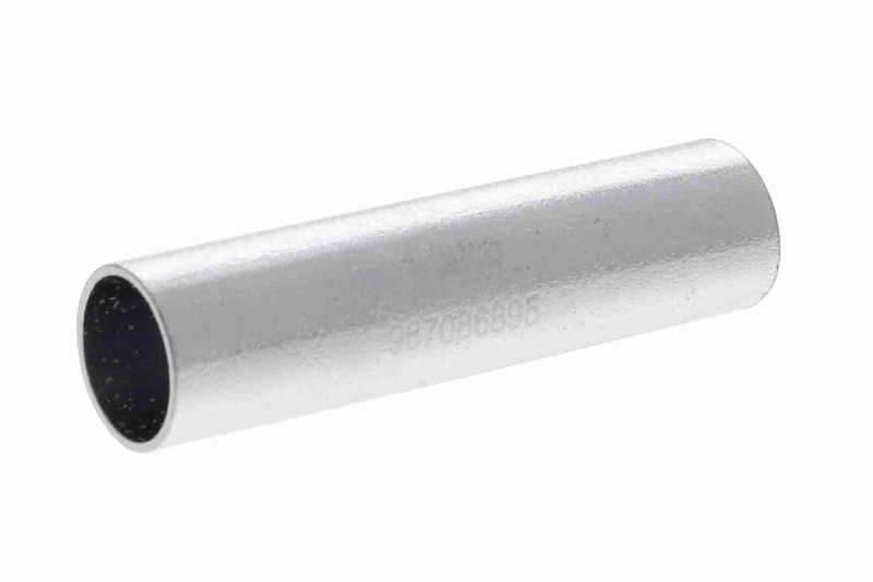 Vaico V10-9539 -  -