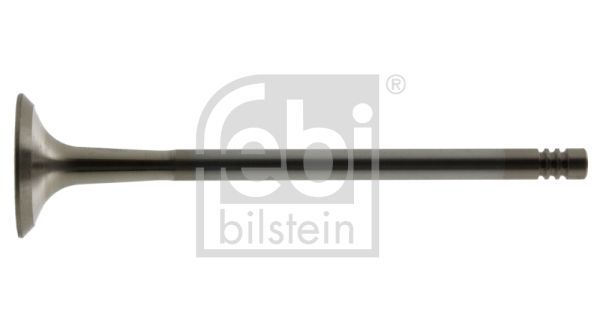 Febi 12822 -  -