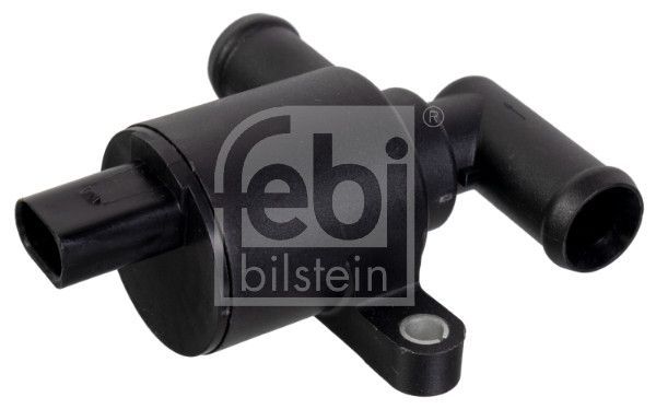 Febi 171623 -  -