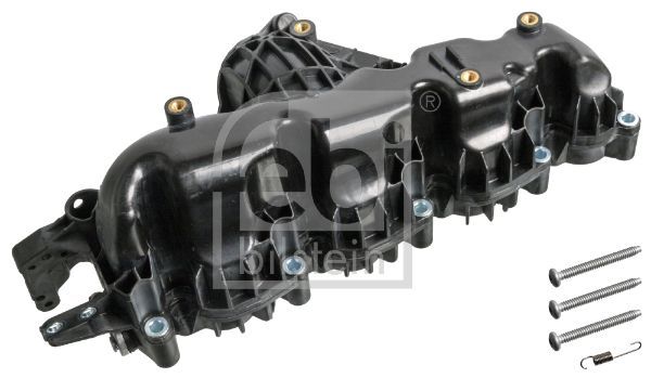 Febi 174910 -  -