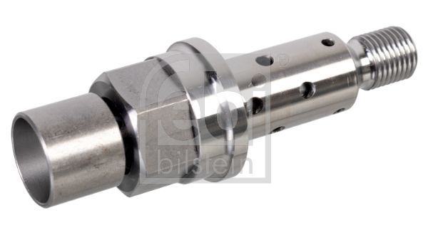 Febi 175262 -  -