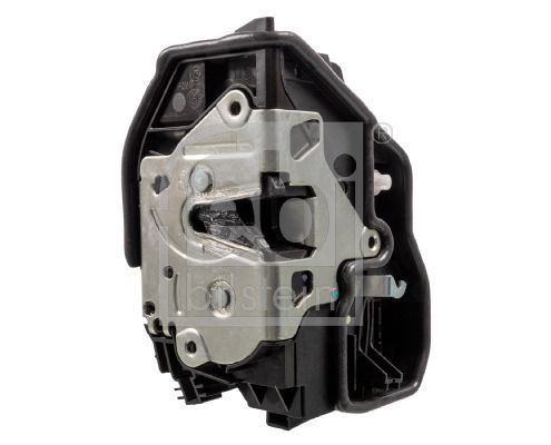 Febi 177558 -  -