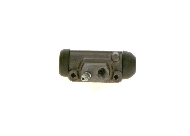 Bosch F 026 002 382 - Brzdový valček -