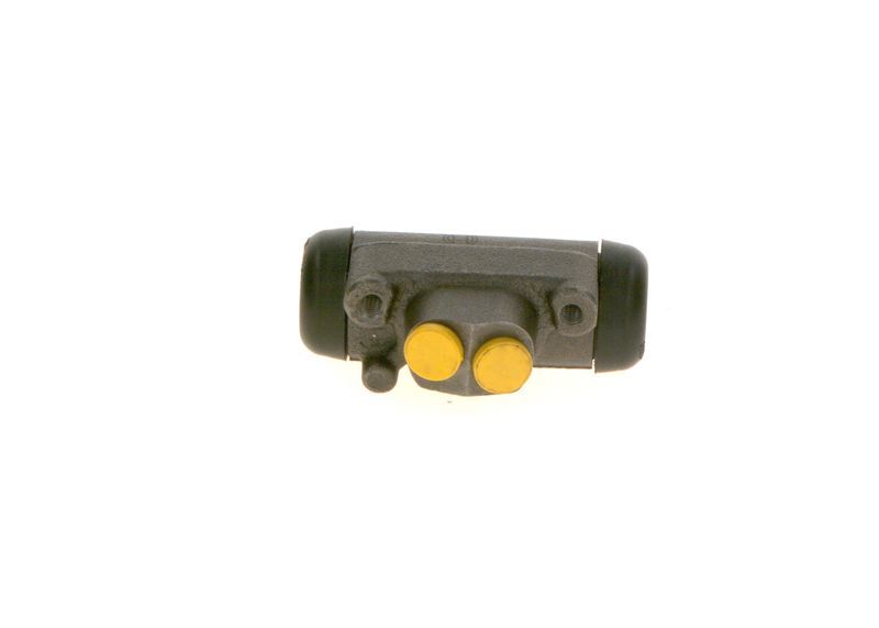 Bosch F 026 002 383 - Brzdový valček -