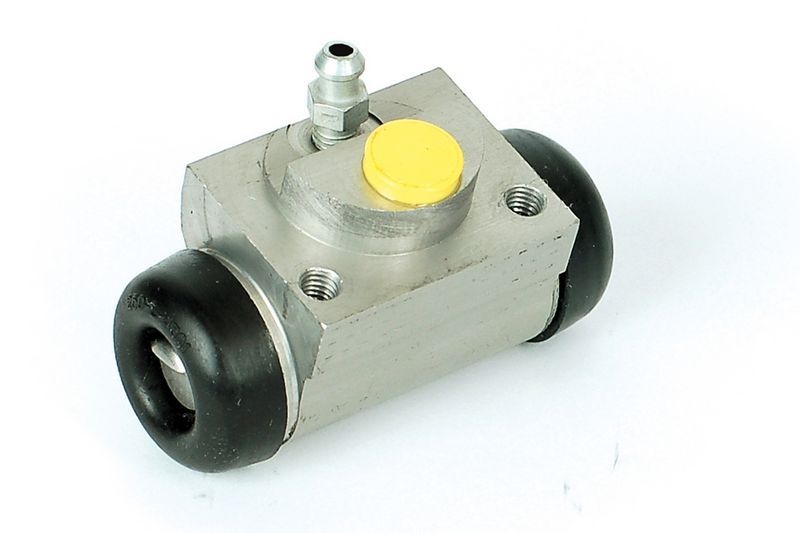 Bosch F 026 009 927 - Brzdový valček -