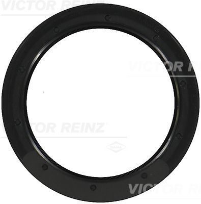 Reinz 81-10494-00