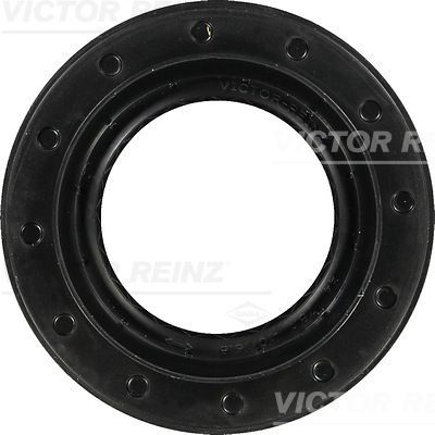 Reinz 81-33719-00 -  -