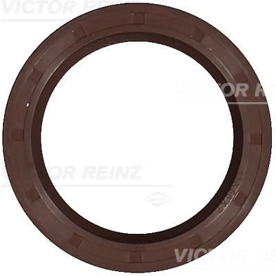 Reinz 81-35074-00 -  -