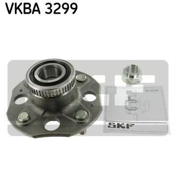 SKF VKBA3299
