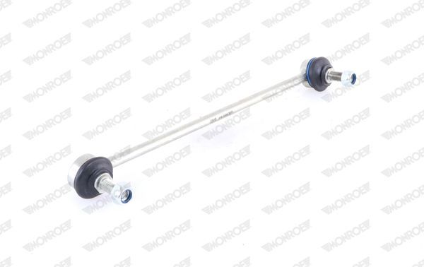 Monroe L11615 - Spojovacia tyč -