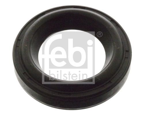 Febi 102578 -  -