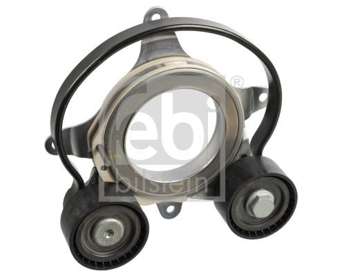 Febi 170250 -  -