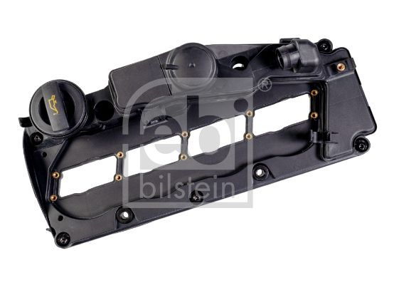 Febi 177636 -  -