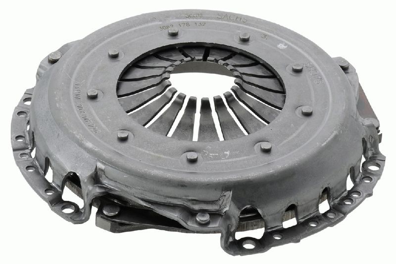 Sachs 3082 178 132 -  -