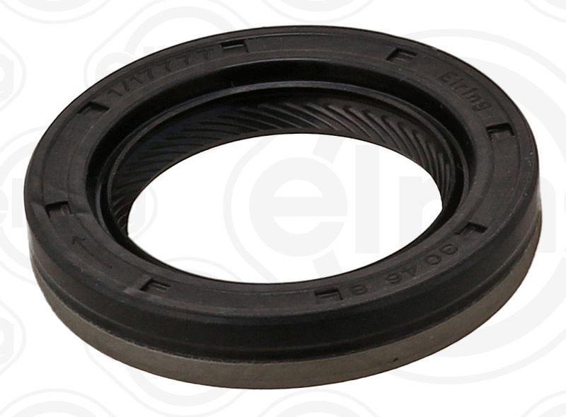 Elring 454.220 -  -