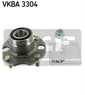 SKF VKBA3304