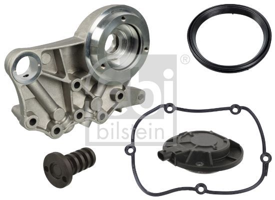 Febi 172004 -  -