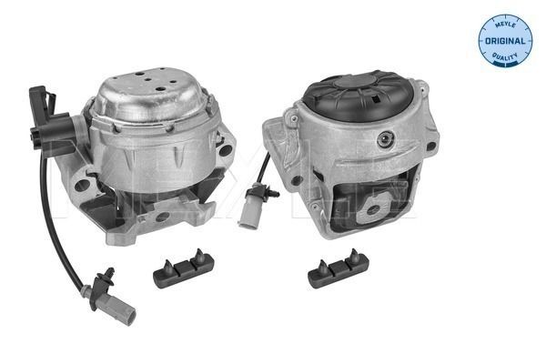 Meyle 100 199 3200/S