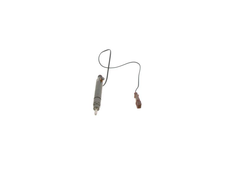 Bosch 0 432 193 842 -  -