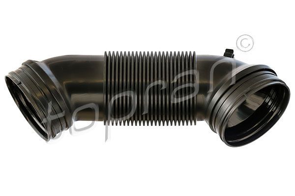 Topran 114 958 -  -