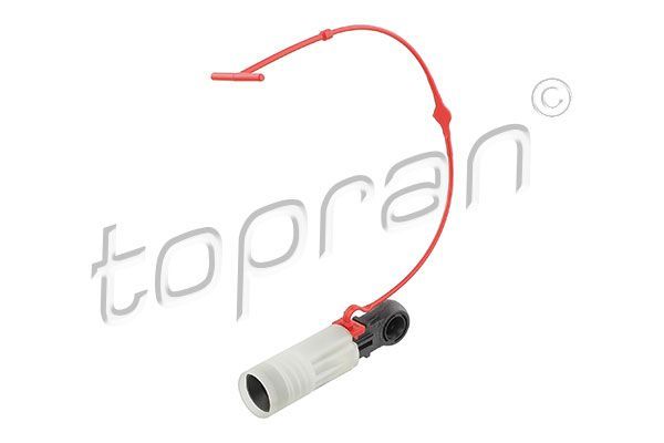 Topran 117 802 -  -