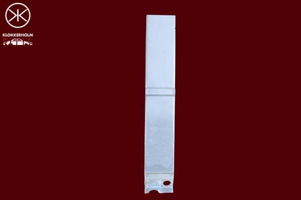 Klokkerholm 9557022 -  -