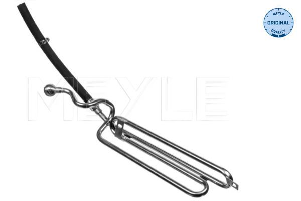Meyle 359 203 0012 -  -