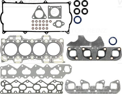Reinz 02-52875-07 -  -