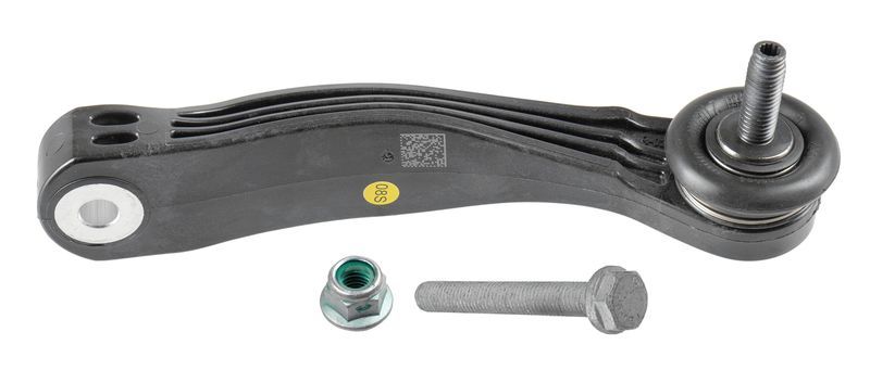 Lemförder 43246 01 - Spojovacia tyč -