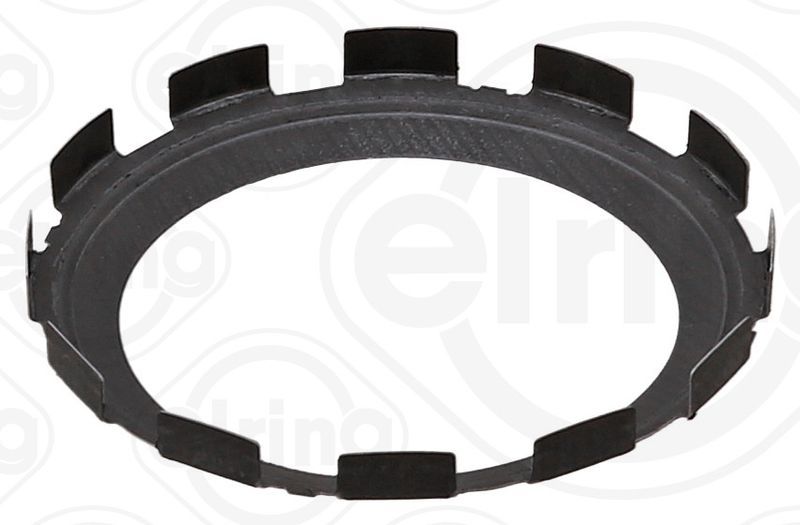 Elring 005.070 -  -