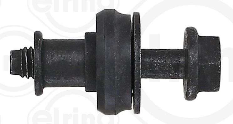 Elring 006.080 -  -