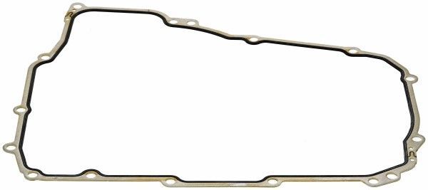 Elring 085.930 -  -