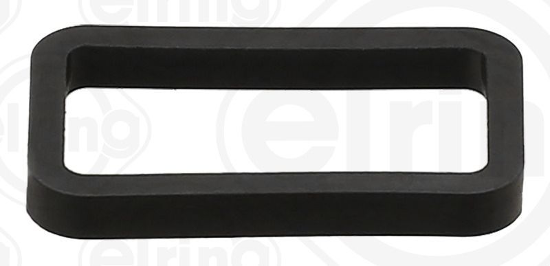 Elring 130.230 -  -