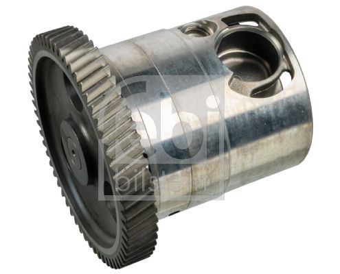Febi 170998 -  -