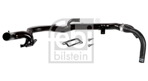 Febi 174394 -  -