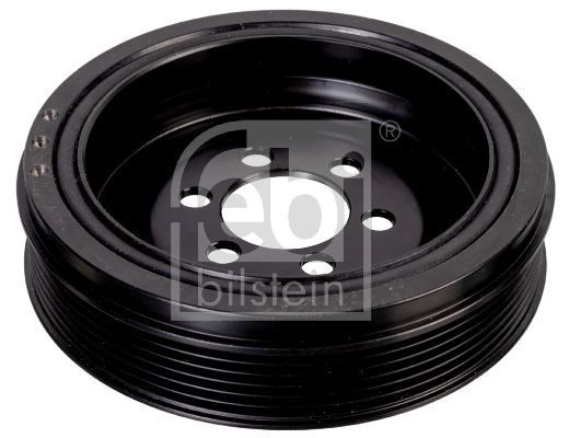 Febi 174699 -  -