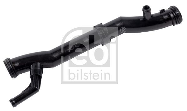 Febi 176298 -  -